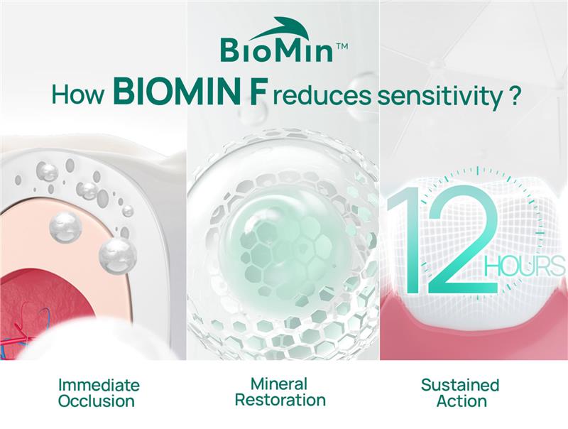 Biomin® F