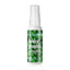 Andrographis Paniculata Mouth Spray