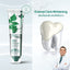 ProCare & Bright Set