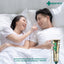 Premium Care Toothpaste