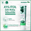 Dentiste' Original Toothpaste (Pack 3)