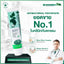 Dentiste Original Toothpaste 100g x2 Free! 50g - Image 6