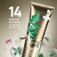 Premium Care Toothpaste