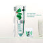 Premium & Natural White Toothpaste
