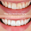 Remin Fluoride Toothpaste - Image 10