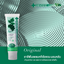 Dentiste' Original Toothpaste (Pack 3)