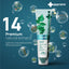 Nano Repair & Sensicare Set