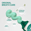 Original Toothpaste Pump