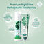 Original Toothpaste Pump