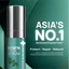 Remin Fluoride Toothpaste - Image 3