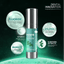 Remin Fluoride Toothpaste - Image 2