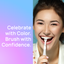 My Brush Toothbrush (Pride Edition)