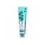 Extra Strong Mint Toothpaste