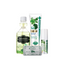 Dentiste' Anti Bacteria Set