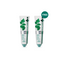 Premium Whitening Set Buy 1 Get 1
