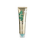 Premium Care Toothpaste