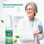 Mouth Spray Zinc Pyridinium
