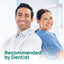 Oral Rinse Zinc CPC Fresh Breath