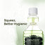 Oral Rinse Zinc CPC Fresh Breath