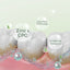 Oral Rinse Zinc CPC Fresh Breath
