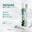 Repaire-ReX 3 Toothpaste Free Magic Brush