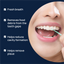 PLAQUE CLEAN & GUM CARE - Soft Picks