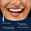PLAQUE CLEAN & GUM CARE - Soft Picks