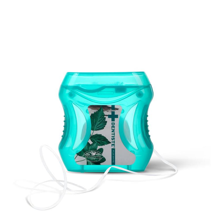 Max Wide Floss Tape