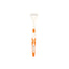 Tongue Brush