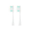 Replaceable Sonic Electric Toothbrush Head