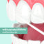 Expandable Whitening Deep Clean Floss