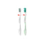 Daytime & Nighttime Toothbrush
