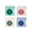 Premium Refreshing Floss Italy