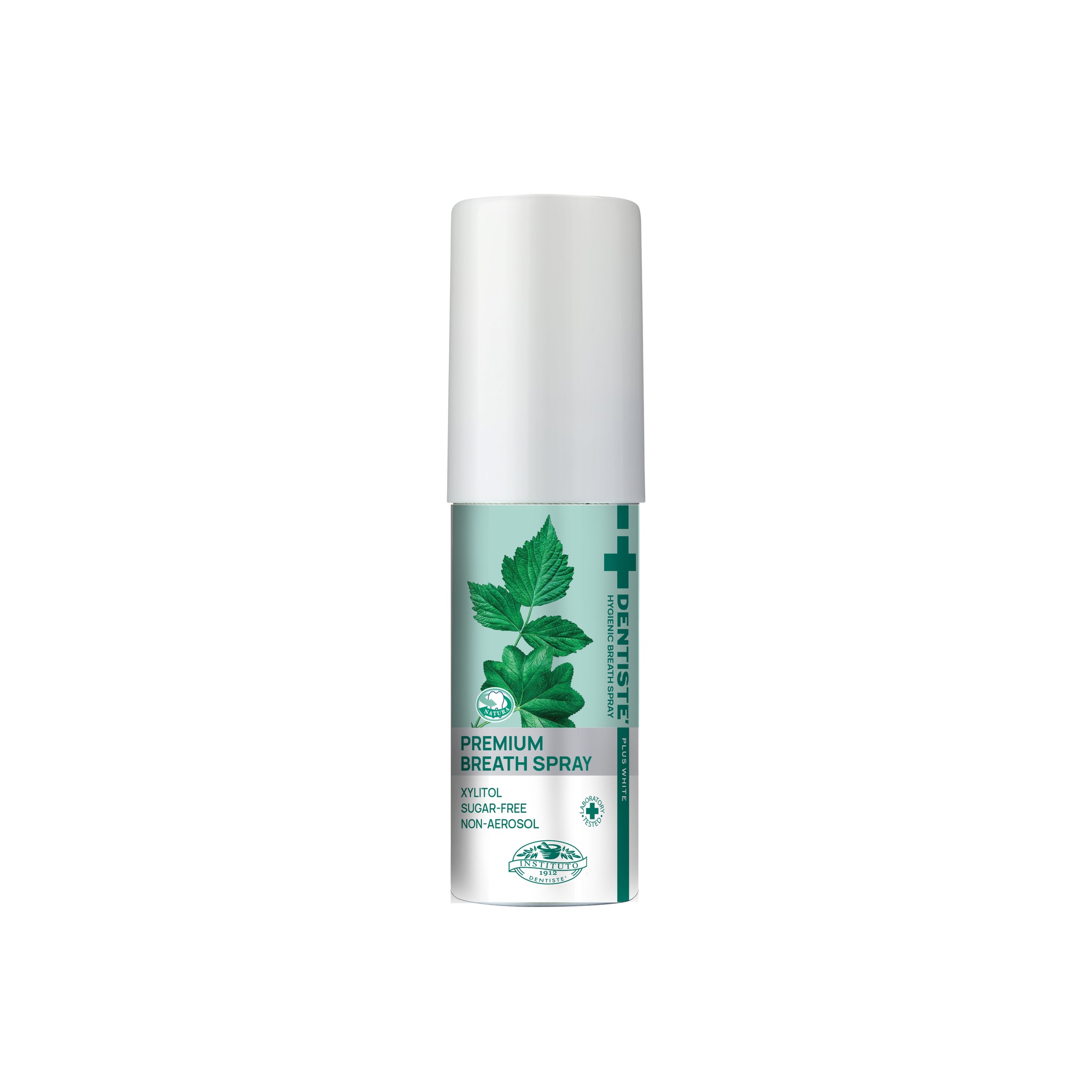 Hygienic Breath Spray