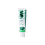 Original Toothpaste Tube