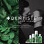 Andrographis Paniculata Toothpaste Pump