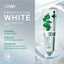 Premium & Natural White Toothpaste