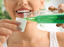 Why is Dentiste' Oral Rinse more effective than normal mouthwash?