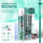 [2 Free 4] Dentiste' Remin Fluoride 15 g. & Repaire X3 70 g. Free! Toothbrush x3 & Magic Brush x1