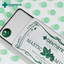 [Best seller] Dentiste' Sukkiri By Dentiste' Love Mint 100 Sac/box. - Image 3