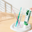 Anti Bacteria Toothbrush (Japan)