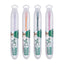 Dentiste Ergo Travel Set (Random) - Image 2