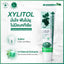 Dentiste Original Toothpaste 100g x2 Free! 50g - Image 2