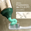 [Buy 2 Free 1] Dentiste Travel pack set - Image 16