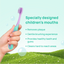 Kids Gums & Teeth Ultra Soft Toothbrush