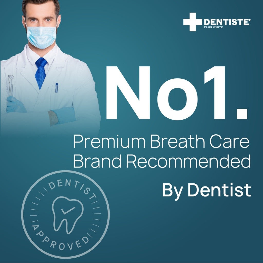 Nano Repair & Sensicare Set