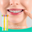 6580 Ortho Toothbrush