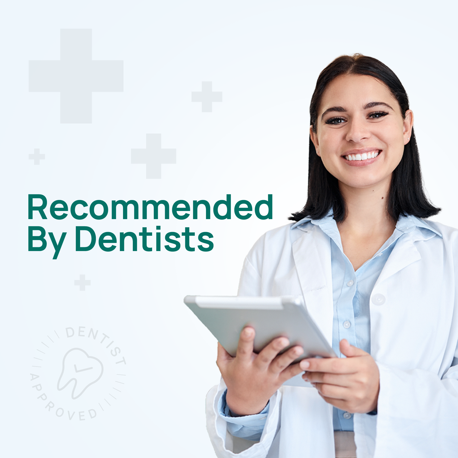 Max Kids Toothpaste Strawberry Flavor