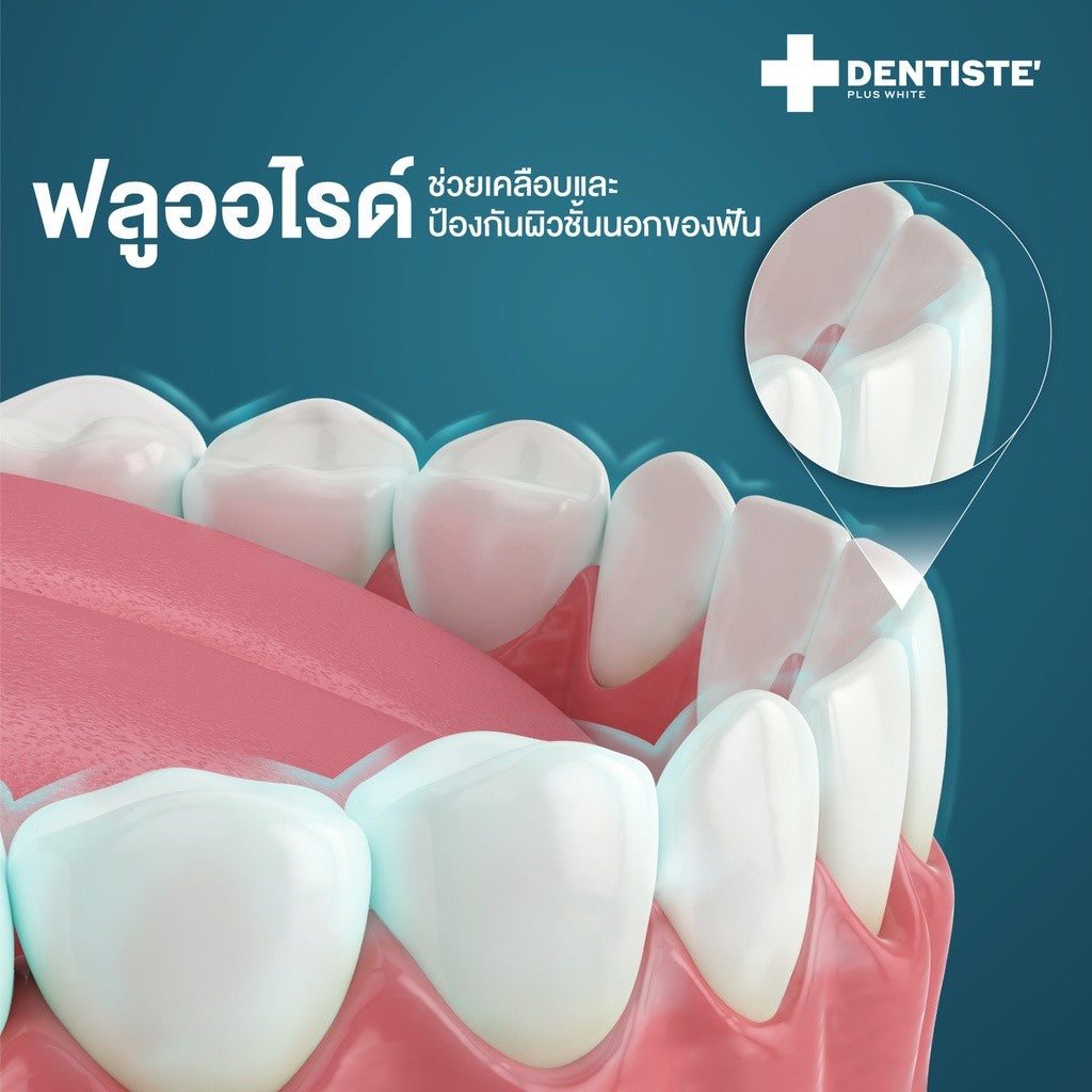 Nano Repair & Sensicare Set