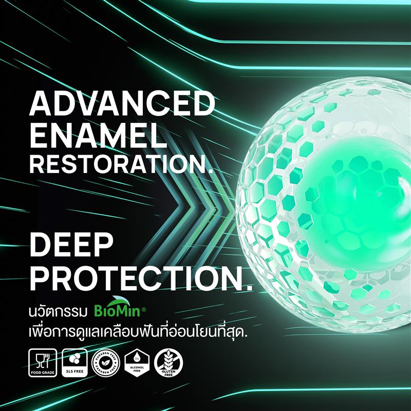 Remin Fluoride Toothpaste